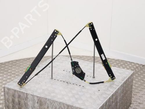 Rear right window mechanism AUDI A8 D4 (4H2, 4H8, 4HC, 4HL) S8 plus quattro | BP40407443C25 - Image 6