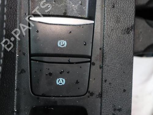 Electronic module FORD FOCUS IV Turnier (HP) 1.0 EcoBoost | BP40411666M83 - Image 21