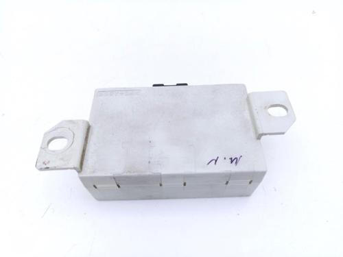 Control unit AUDI A4 B5 (8D2) 1.8 | BP40370140M11 - Image 2