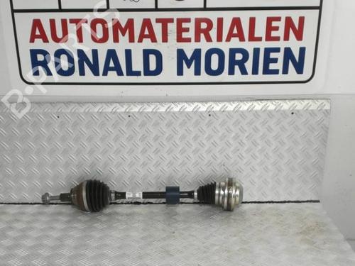 right-front-driveshaft-vw-t-roc-a11-d11-2017-40364580 main image