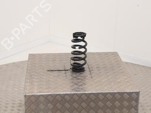 shock-absorber-spring-vw-id5-e39-2021-40398180 main image