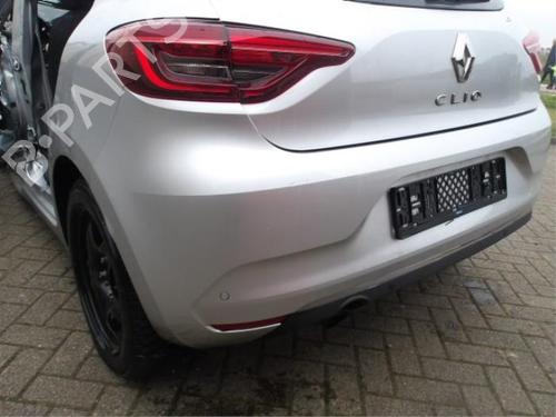 Interior roof light RENAULT CLIO V (B7_) 1.0 TCe 100 (B7MT) | BP40473526I8 - Image 11