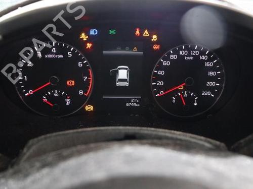 Left front suspension arm KIA PICANTO III (JA) 1.0 | BP40410916M12 - Image 35