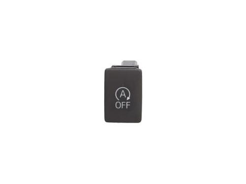 Used Switch Switch PEUGEOT 108 1.0 VTi (69 hp) 40400158 40400158