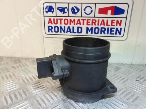 mass-air-flow-sensor-vw-phaeton-3d1-3d2-3d3-3d4-3d6-3d7-3d8-3d9-2002-2003-2004-2005-2006-2007-2008-2009-2010-2011-2012-2013-2014-2015-2016-40387166 main image