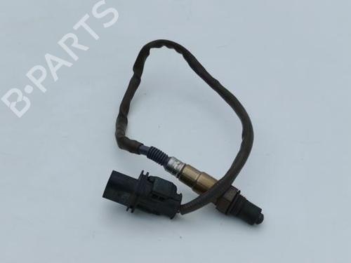 Used Electronic sensor Electronic sensor MERCEDES-BENZ A-CLASS (W176) AMG A 45 4-matic (176.052) (381 hp) 40477991 40477991