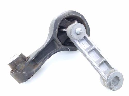 Used Gearbox mount Gearbox mount OPEL VIVARO A Van (X83) 2.0 CDTI (F7) (114 hp) 40383390 40383390