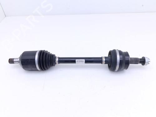 Used Right rear driveshaft Right rear driveshaft ALFA ROMEO TONALE (965_) 1.3 Hybrid Q4 (280 hp) 40425897 40425897