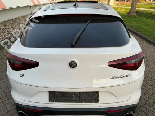 Left taillight ALFA ROMEO STELVIO (949_) 2.0 Q4 (949.AXA2A) | BP40424215C34 - Image 38