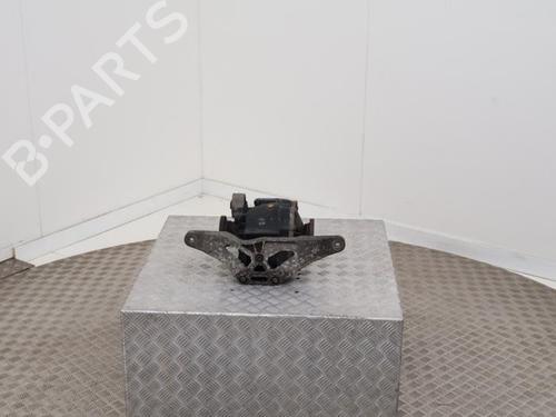 Rear differential AUDI A6 C6 (4F2) 3.0 TDI quattro | BP40472696M24 - Image 3