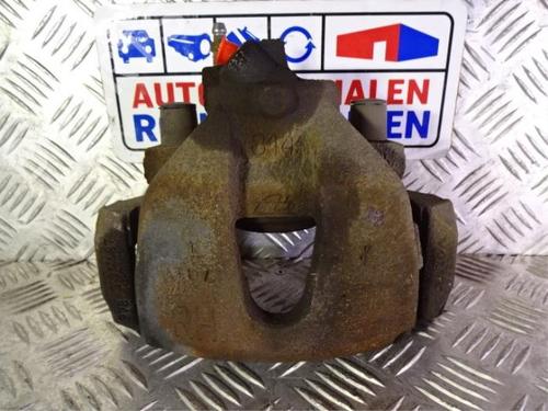 right-front-brake-caliper-volvo-v40-hatchback-525-2012-2013-2014-2015-2016-2017-2018-2019-40470030 main image