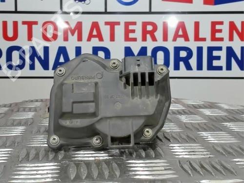 Used Electronic sensor Electronic sensor MERCEDES-BENZ CITAN Box Body/MPV (W415) 111 CDI (415.603, 415.605) (110 hp) 40373871 40373871