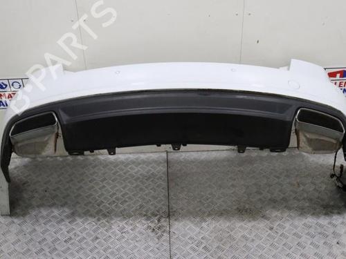 rear-bumper-audi-a6-c7-4g2-4gc-2010-2011-2012-2013-2014-2015-2016-2017-2018-2019-40407701 main image