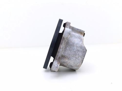 Engine mount JAGUAR I-PACE (X590) EV400 AWD | BP40454008M89 - Image 2