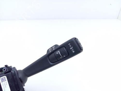Steering column stalk VOLVO XC60 I SUV (156) D4 | BP40468951I23 - Image 6