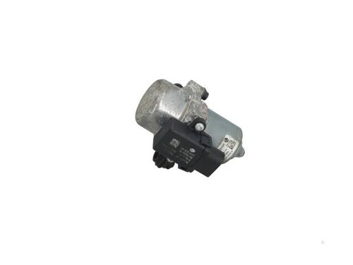 Used Secondary air pump Secondary air pump VW POLO V (6R1, 6C1) 1.0 TSI (95 hp) 40403166 40403166