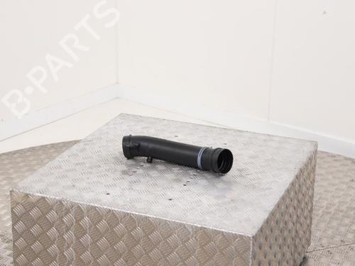 Used Pipe Pipe CUPRA FORMENTOR (KM7, KMP) 2.5 VZ5 4Drive (390 hp) 40403470 40403470