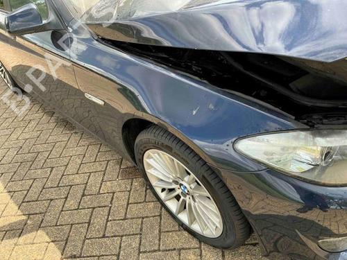 Climate control BMW 5 Touring (F11) 520 d | BP40419247I5 - Image 36
