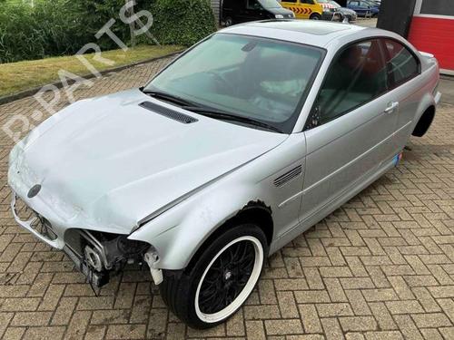 Other BMW 3 Coupe (E46) M3 | BP40419799O1 - Image 10