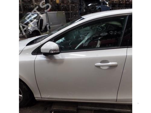 Electronic module VOLVO V40 Hatchback (525) D2 | BP40362764M83 - Image 16