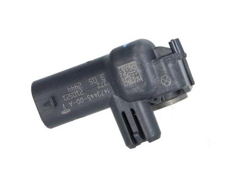 Electronic sensor TESLA MODEL 3 (5YJ3) EV | BP40396783M84 - Image 4