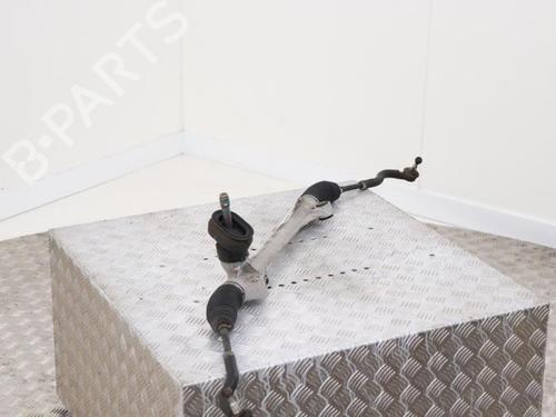 Steering rack MG MG ZS SUV (AZS1) EV (CSA7001) | BP40476303M22 - Image 6