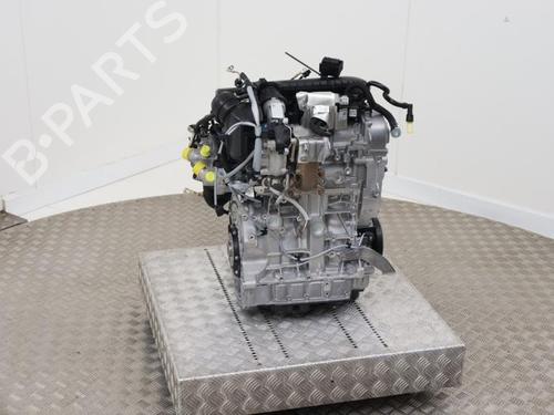 engine-vw-golf-viii-cd1-da1-2019-40479381 main image