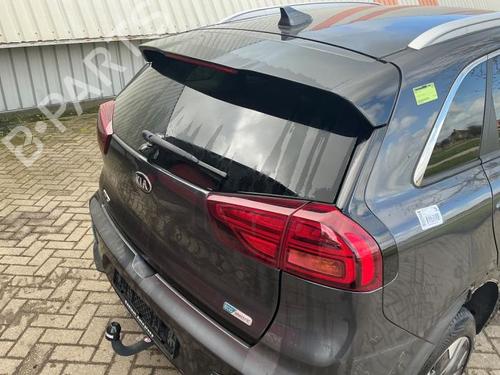 Dashboard KIA NIRO I (DE) E-NIRO | BP40453995C46 - Image 31