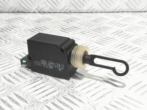 Used Electronic module Electronic module AUDI TT (8N3) 3.2 VR6 quattro (250 hp) 40431802 40431802