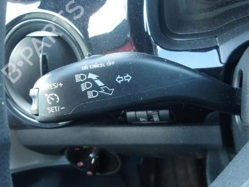Pedal VW UP! (121, 122, BL1, BL2, BL3, 123) 1.0 | BP40399575I4 - Image 20