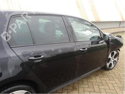 Hand brake VW GOLF VI (5K1) 1.4 TSI | BP40384618I18 - Image 26