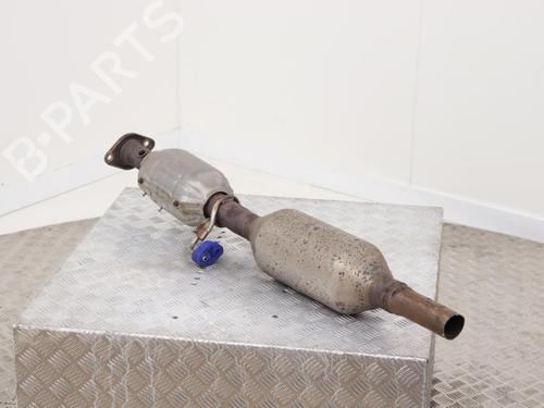 catalyst-mazda-3-bm-bn-2013-2014-2015-2016-2017-2018-2019-40403118 main image
