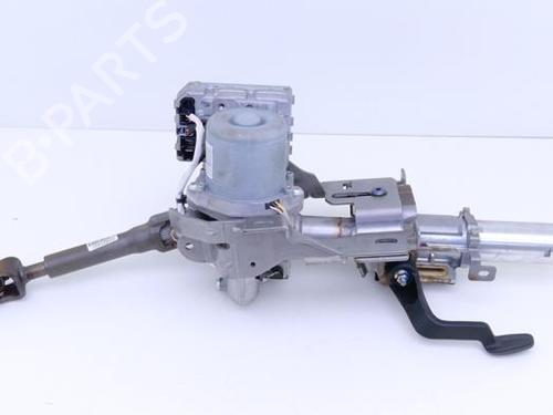 steering-column-renault-megane-iv-grandtour-k9amn_-2016-40417142 main image