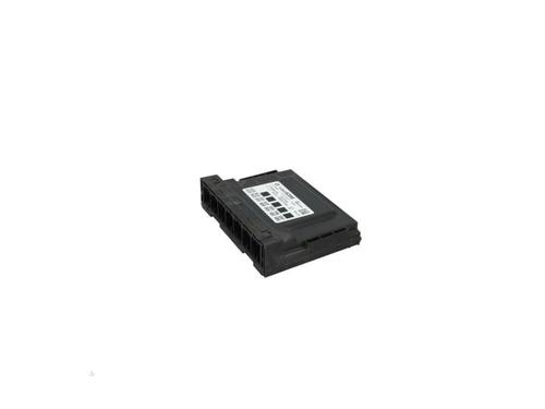 Control unit OPEL ASTRA K (B16) 1.4 Turbo (68) | BP40411954M11 - Image 2
