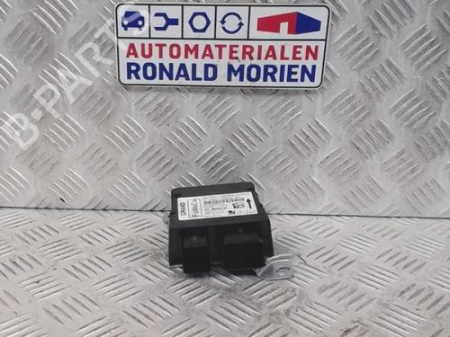ecu-airbags-ford-c-max-ii-dxacb7-dxaceu-2010-2011-2012-2013-2014-2015-2016-2017-2018-2019-40358857 main image