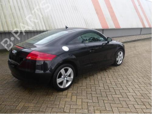 Headlight adjuster motor AUDI TT (8J3) 2.0 TFSI | BP40427158E19 - Image 11