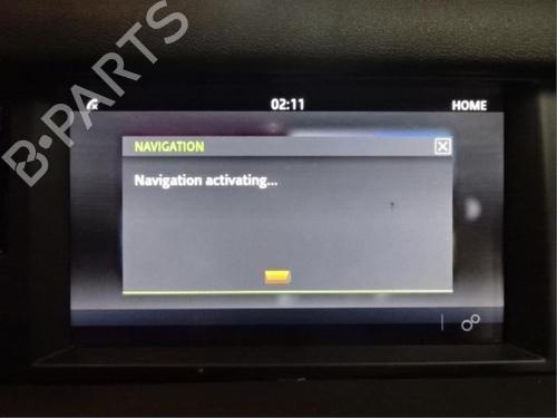 Control unit LAND ROVER DISCOVERY SPORT (L550) 2.2 D 4x4 | BP40468236M11 - Image 6