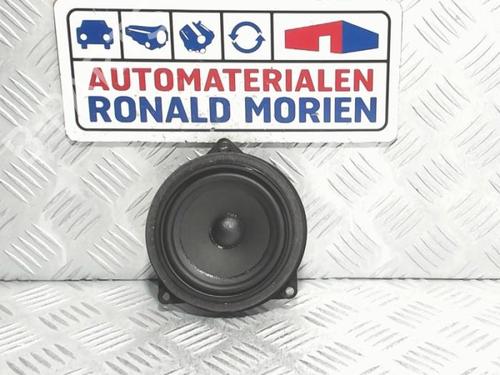 Used Speaker Speaker MINI MINI CLUBMAN (F54) Cooper (136 hp) 40364007 40364007