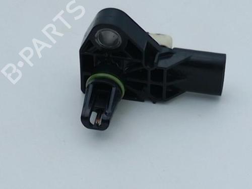 Electronic sensor MERCEDES-BENZ A-CLASS (W177) AMG A 35 4-matic (177.051) | BP40477833M84 - Image 3