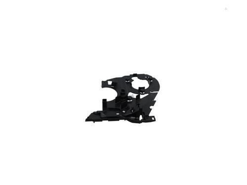 Timing cover AUDI A3 Sportback (8YA, 8YF) 35 TDI | BP40408818M123 - Image 4