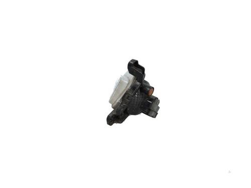 left-front-fog-light-kia-picanto-iii-ja-2017-40475638 main image