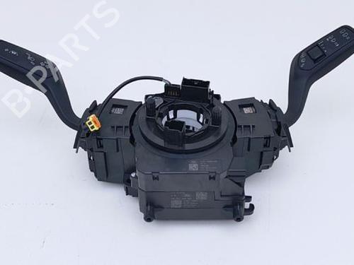 steering-column-stalk-ford-fiesta-vii-hj-hf-2017-40417595 main image