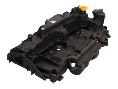 Used Valve cover Valve cover VW GOLF VIII Variant (CG5, DB5) 2.0 TDI (150 hp) 40398779 40398779