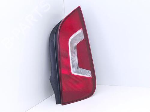 Used Right taillight Right taillight VW UP! (121, 122, BL1, BL2, BL3, 123) 1.0 (60 hp) 40414515 40414515