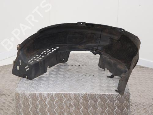 wheel-arch-bmw-i3-i01-2013-40405390 main image