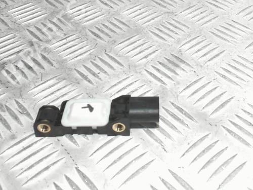 Used Electronic sensor Electronic sensor VW PHAETON (3D1, 3D2, 3D3, 3D4, 3D6, 3D7, 3D8, 3D9) 4.2 V8 4motion (335 hp) 40367320 40367320