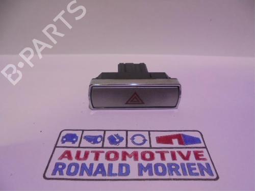warning-switch-ford-mondeo-iii-b5y-2000-2001-2002-2003-2004-2005-2006-2007-40361252 main image
