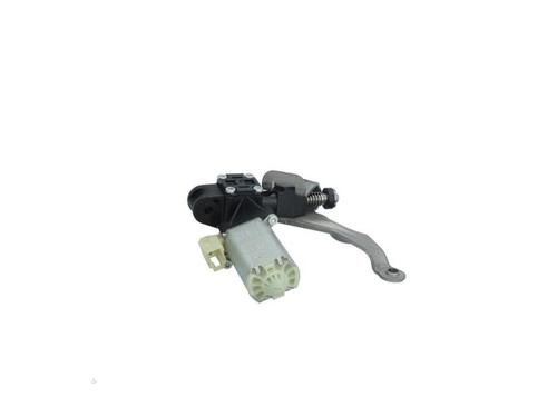 Electronic module OPEL ASTRA K (B16) 1.2 Turbo (68) | BP40404294M83 - Image 4