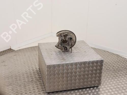 Right rear steering knuckle AUDI A7 Sportback (4KA) 50 TFSI e quattro | BP40478457M28  - Image 5