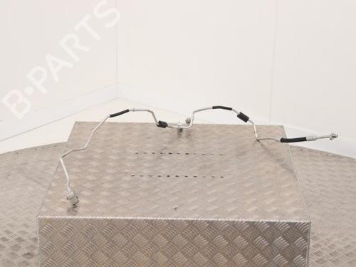 AC pipe VW UP! (121, 122, BL1, BL2, BL3, 123) 1.0 GTI | BP40396149M126 - Image 6